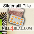Sildenafil Pill new13